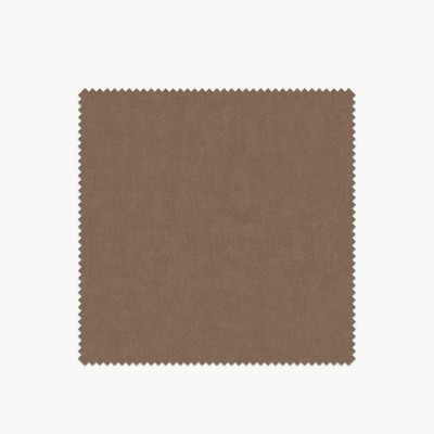 Tivoli fabric  - 13