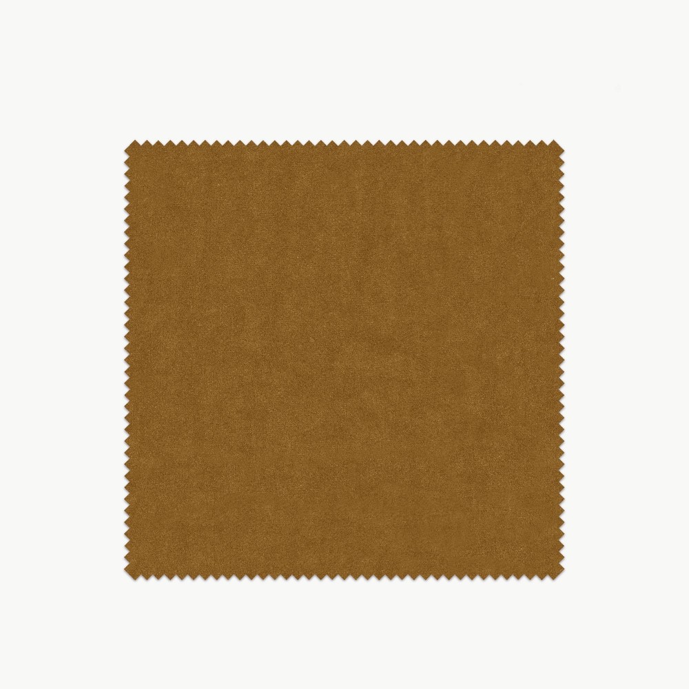 Tivoli fabric  - 13