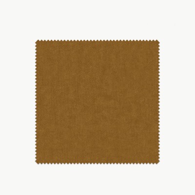 Tivoli fabric  - 13
