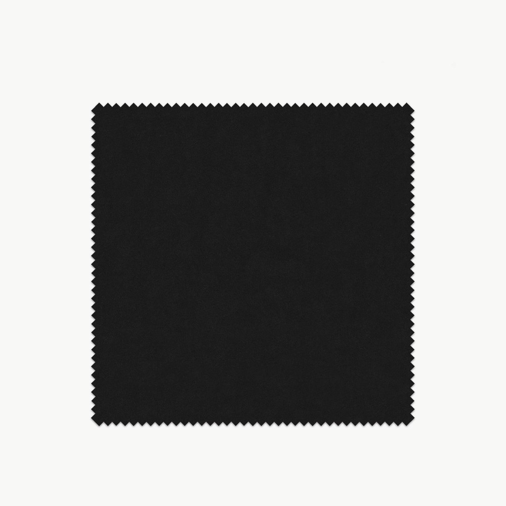 Tela Tivoli  - 13