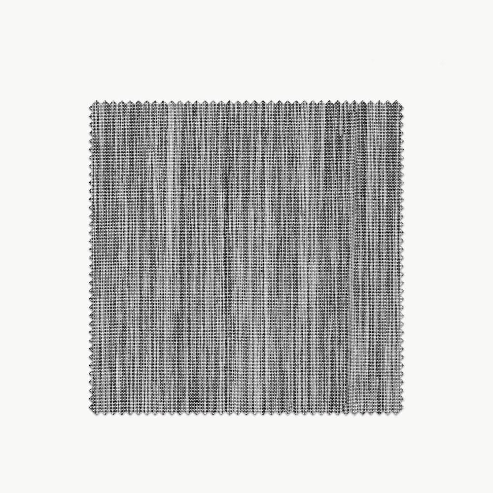 Mallorca Plain fabric  - 12