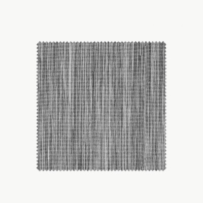 Mallorca Plain fabric  - 12
