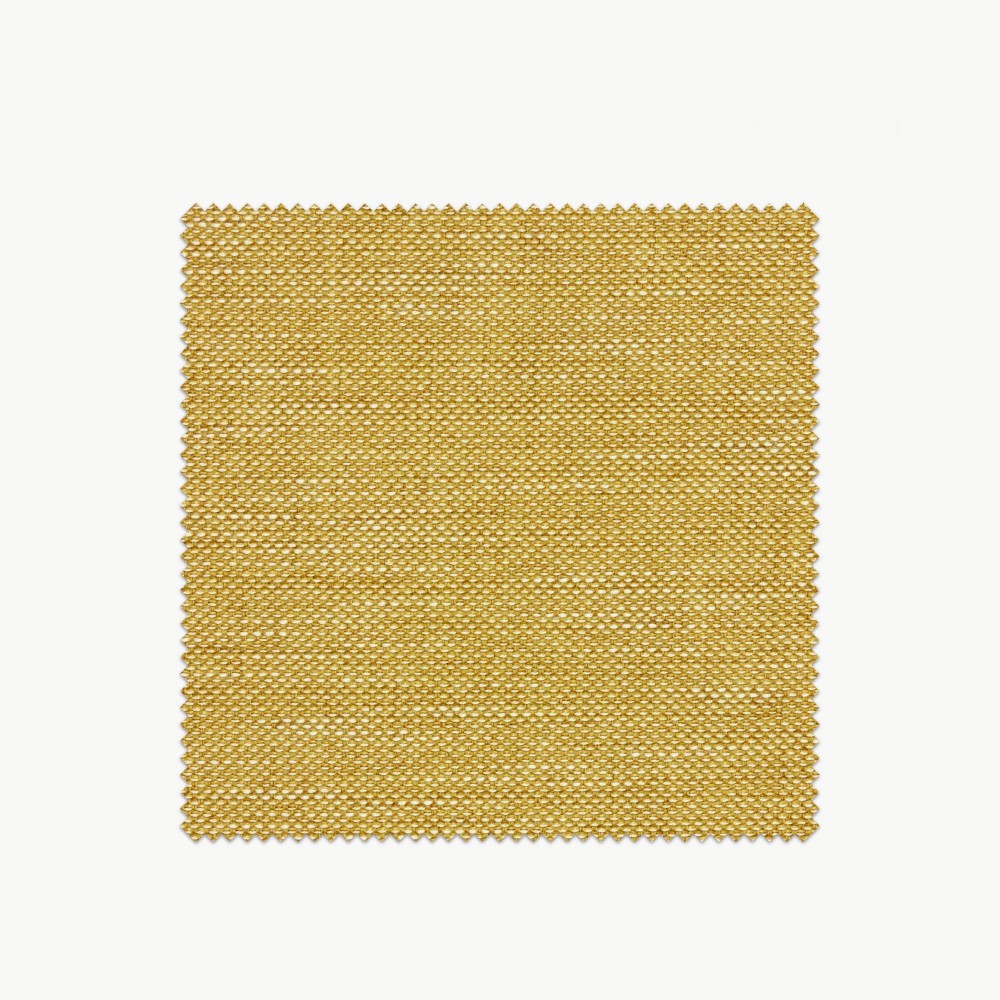 Burgos fabric  - 12