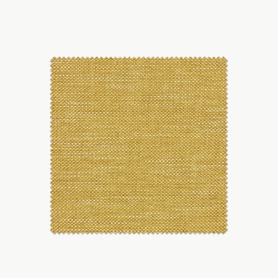 Burgos fabric  - 12
