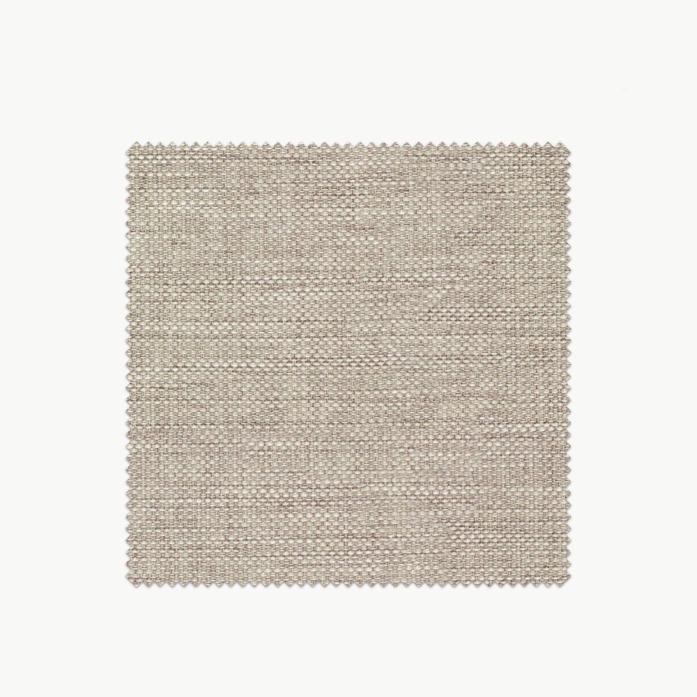 Burgos fabric  - 12