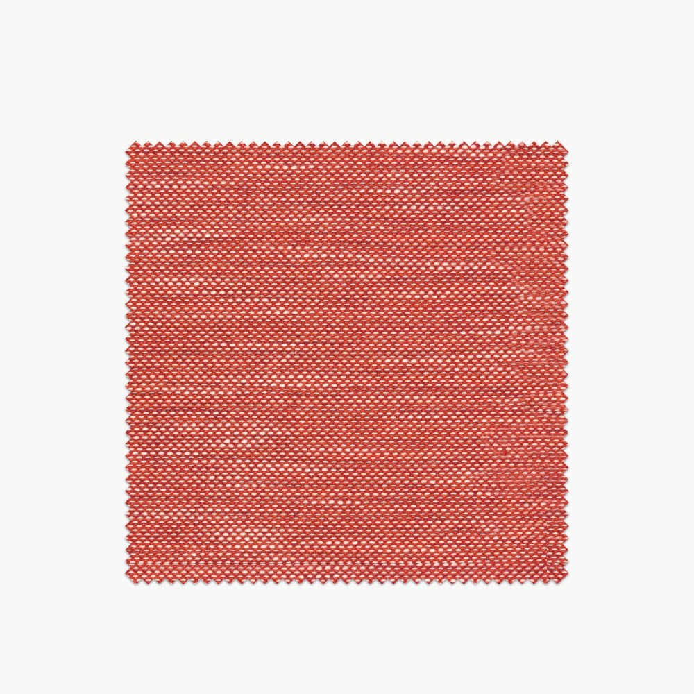 Burgos fabric  - 12