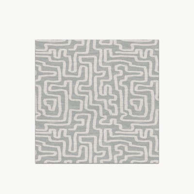 Getty fabric  - 13