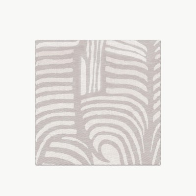 Max fabric  - 13