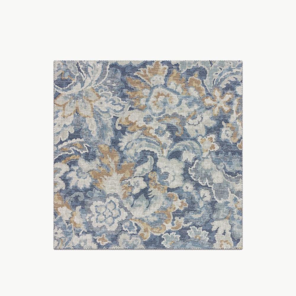 Tapiz fabric  - 13