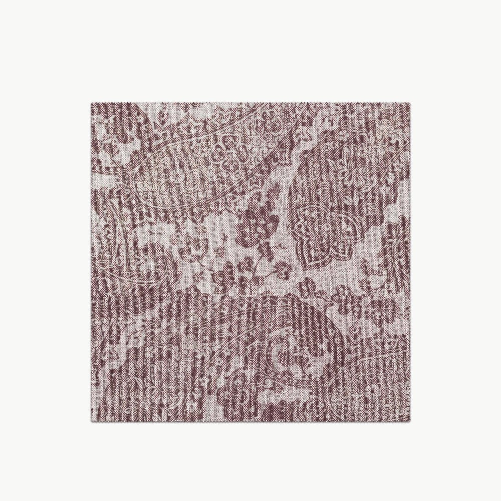 Tela Weber  - 14
