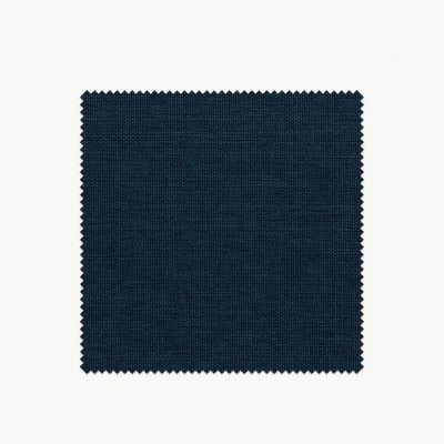 Las Vegas Texture fabric  - 13