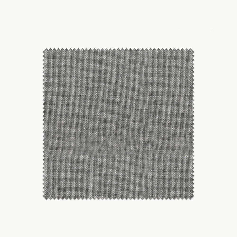 Tela Las Vegas Texture  - 12
