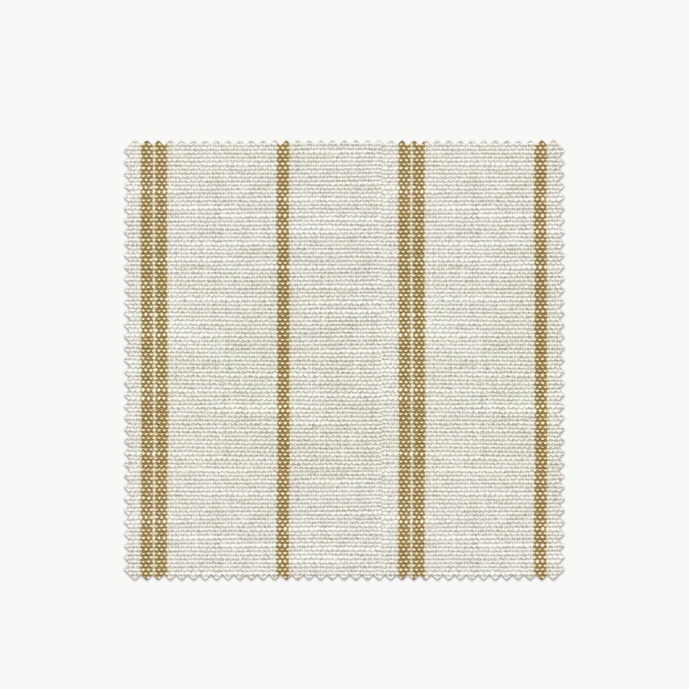 Tala fabric  - 13