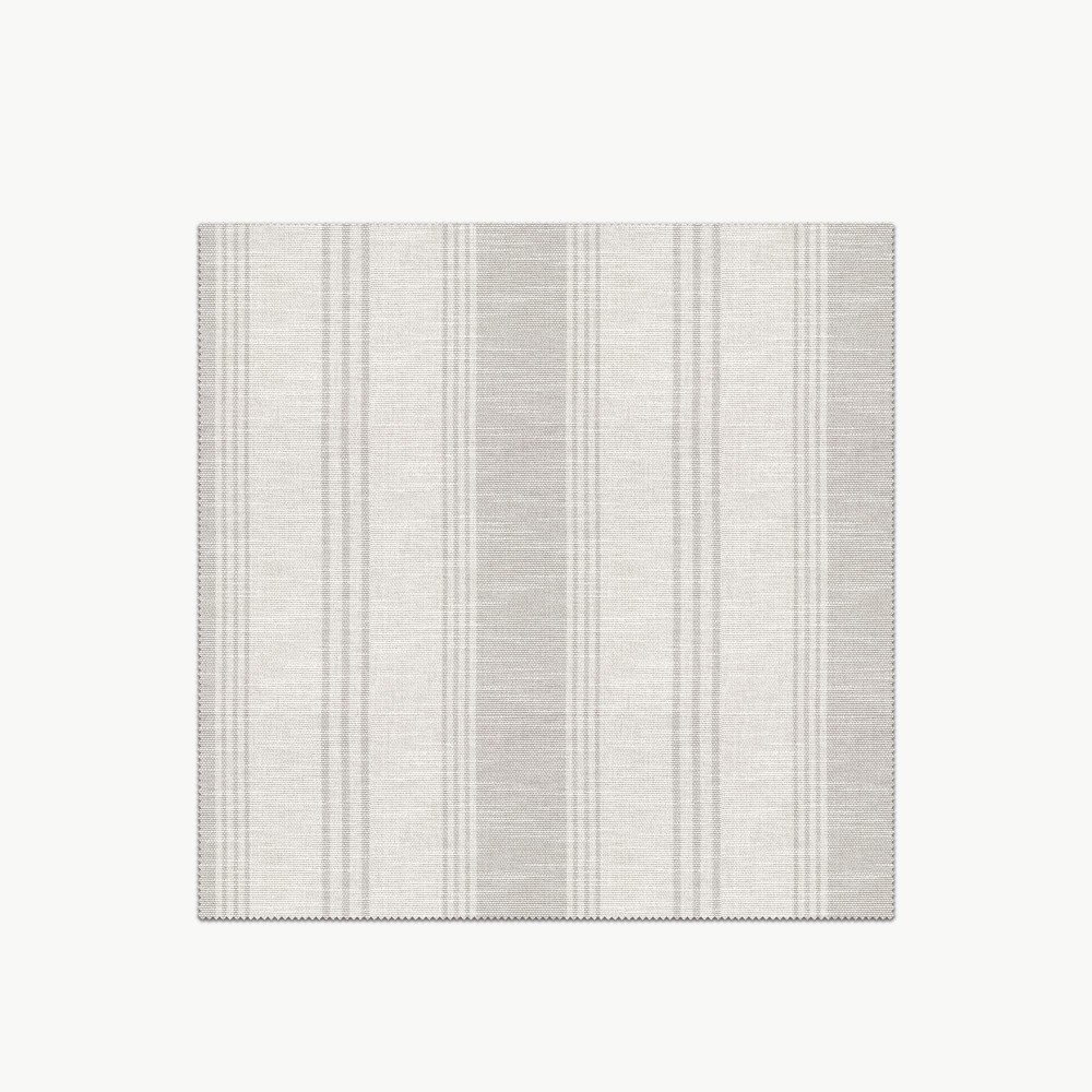 Nala fabric  - 13