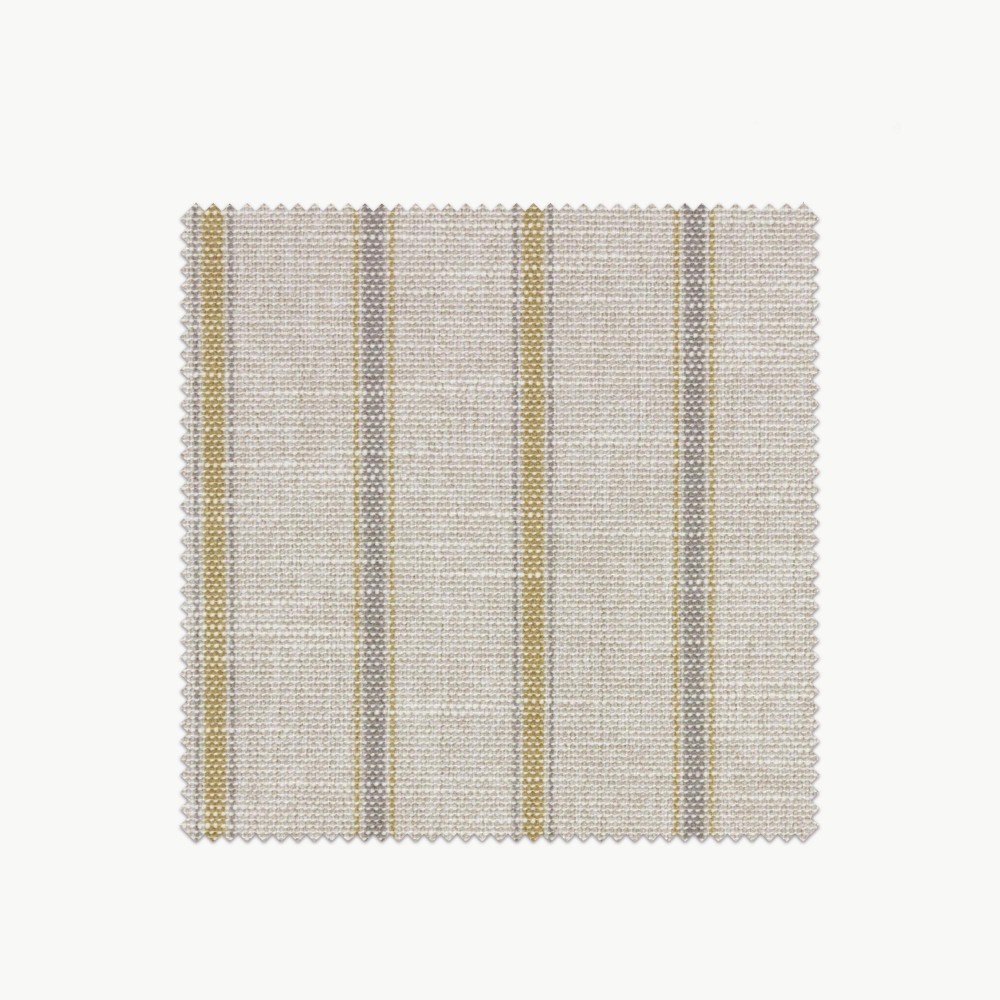 Raya Eneceta fabric  - 11