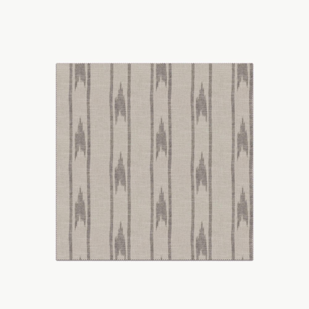 Arriluce fabric  - 11
