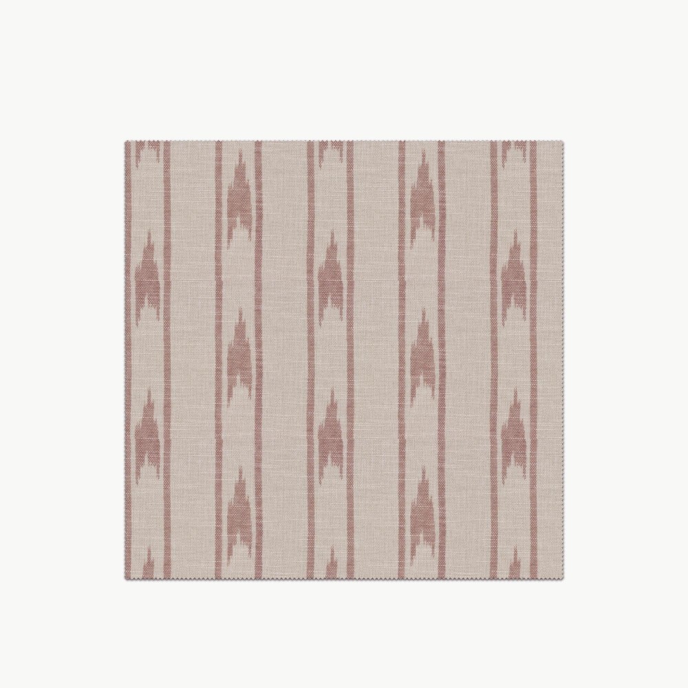 Arriluce fabric  - 11