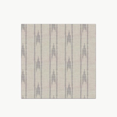 Arriluce fabric  - 11