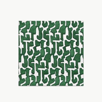 Basel fabric  - 13