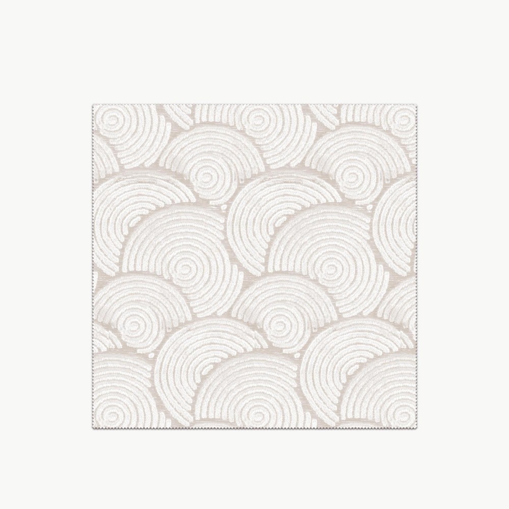 Tela Frieze  - 13