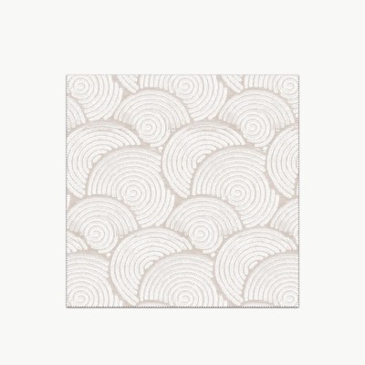 Frieze fabric  - 13