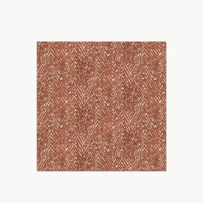 Foire fabric  - 13
