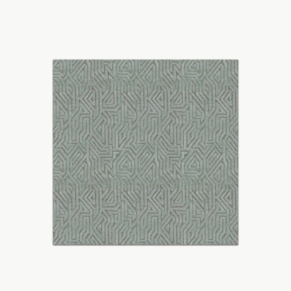 Ravi fabric  - 11