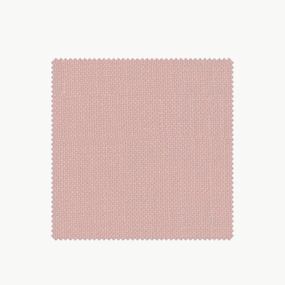 Freeport fabric  - 12