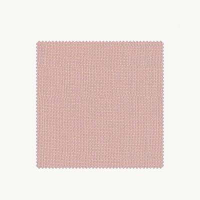 Freeport fabric  - 12