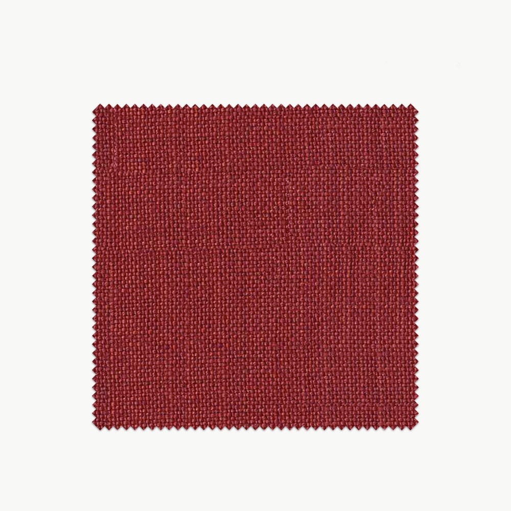 Freeport fabric  - 12