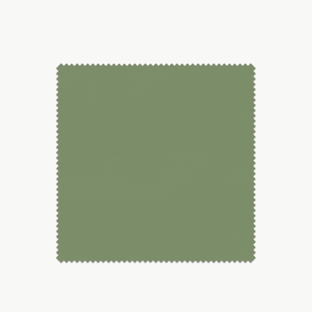 Mulliner Velvet fabric  - 12