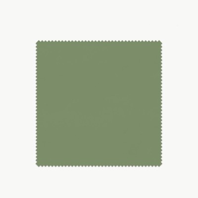 Mulliner Velvet fabric  - 12