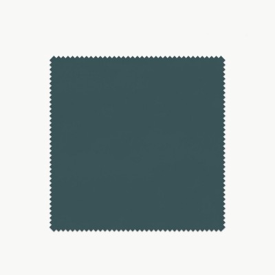 Mulliner Velvet fabric  - 12
