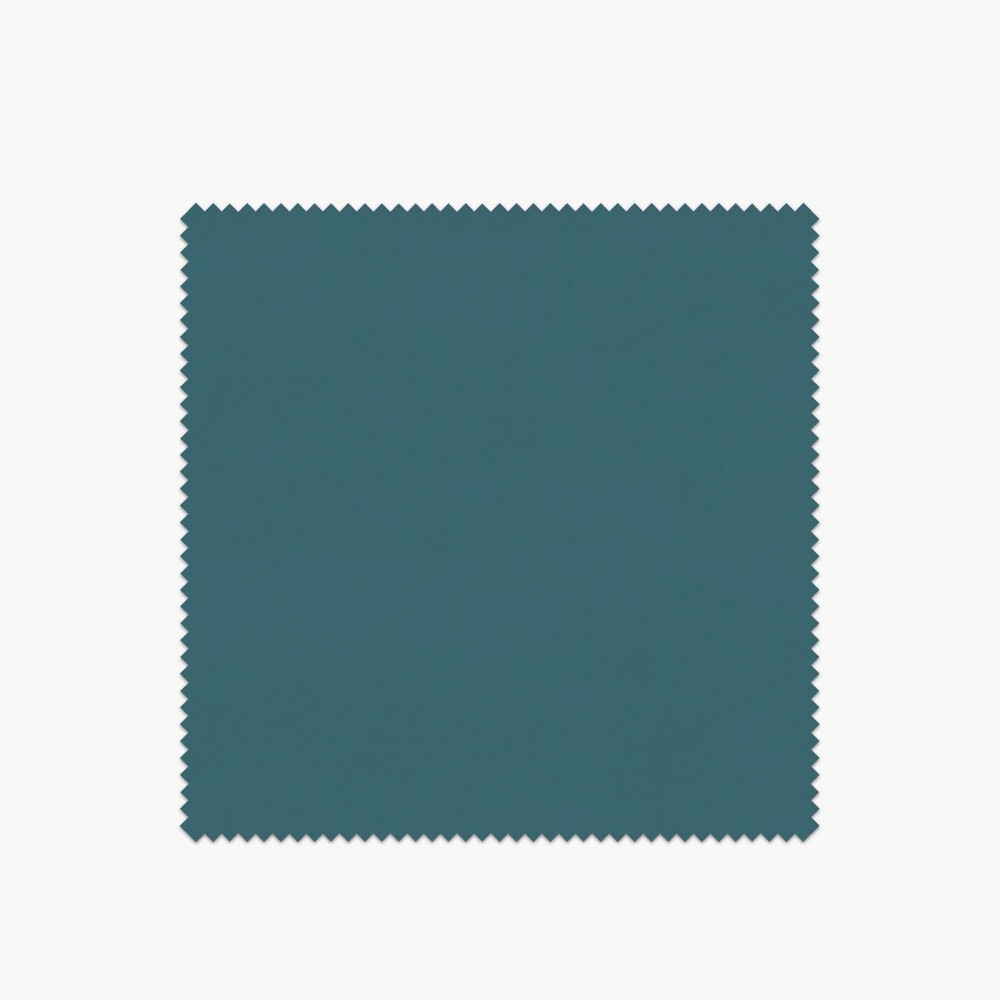 Mulliner Velvet fabric  - 12