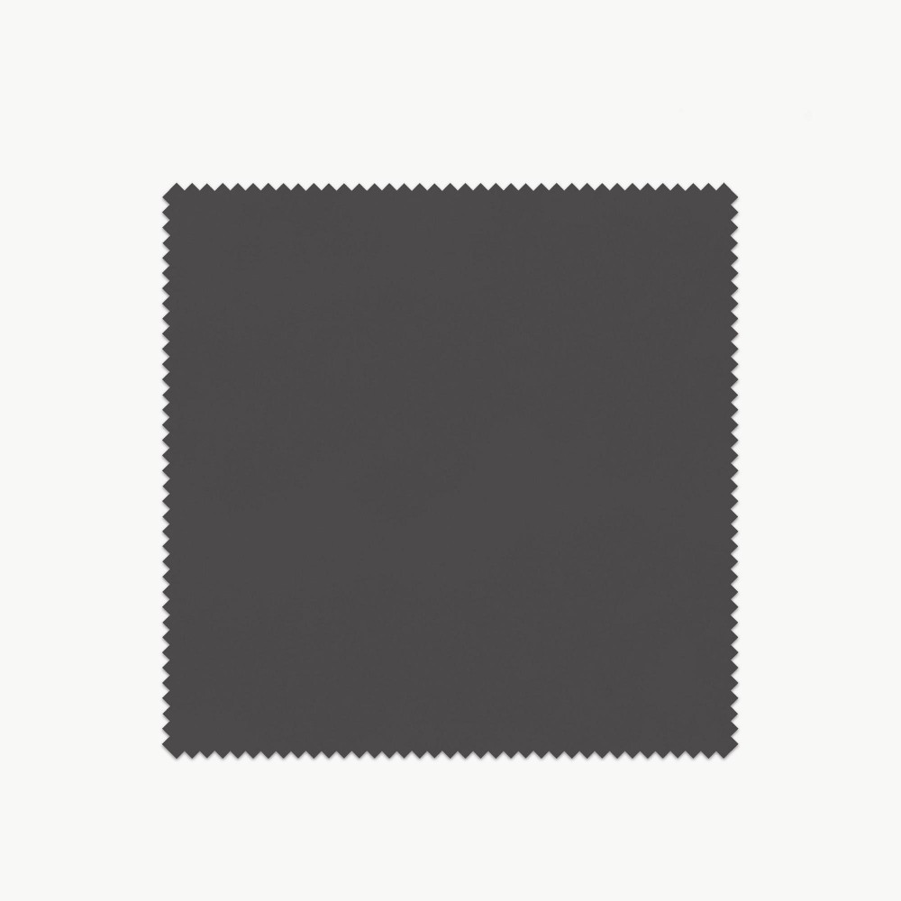 Mulliner Velvet fabric  - 12