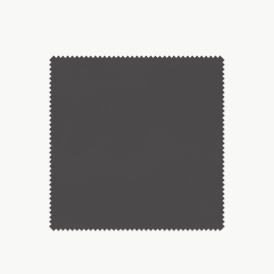 Mulliner Velvet fabric  - 12