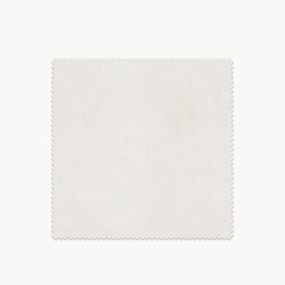 Mulliner Velvet fabric  - 12