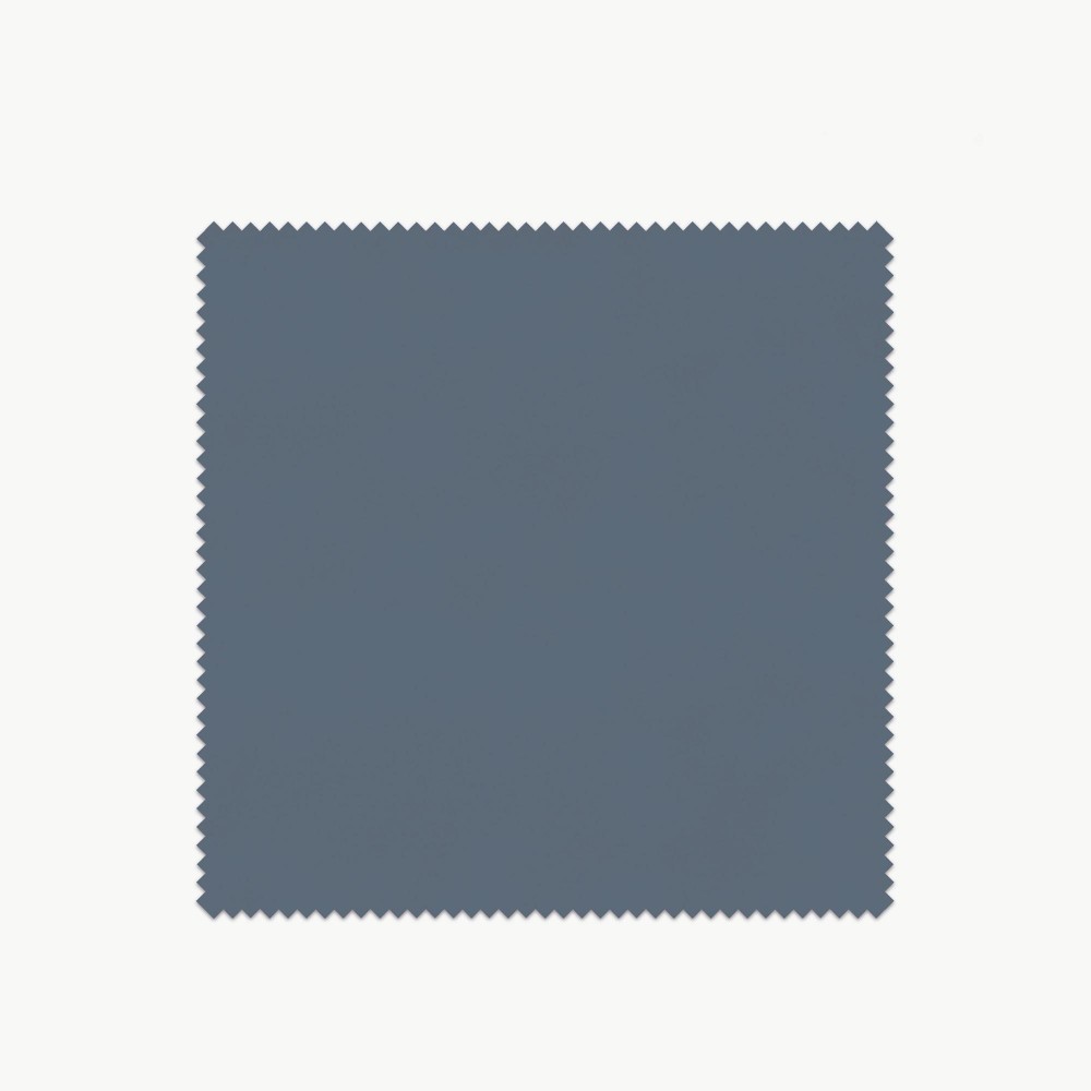 Mulliner Velvet fabric  - 12