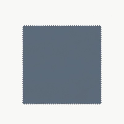 Mulliner Velvet fabric  - 12