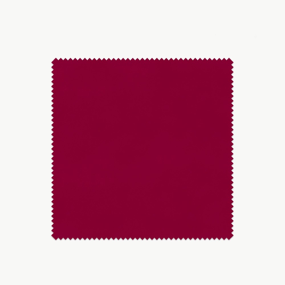 Mulliner Velvet fabric  - 12