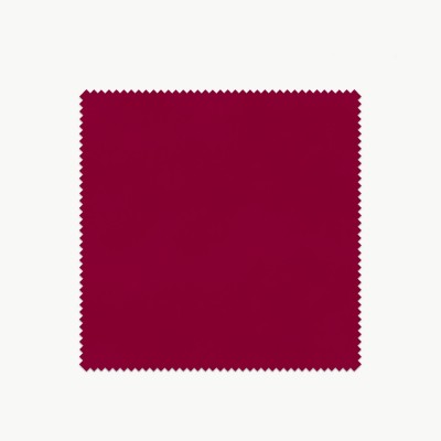 Mulliner Velvet fabric  - 12