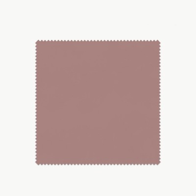 Tela Mulliner Velvet  - 12