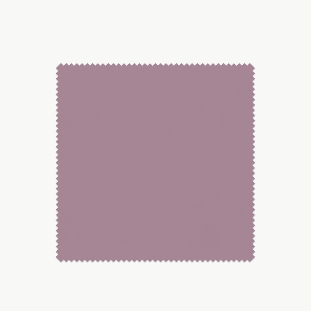 Mulliner Velvet fabric  - 16