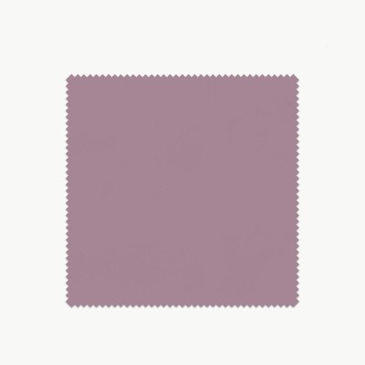 Mulliner Velvet fabric  - 16