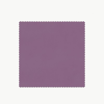 Mulliner Velvet fabric  - 12