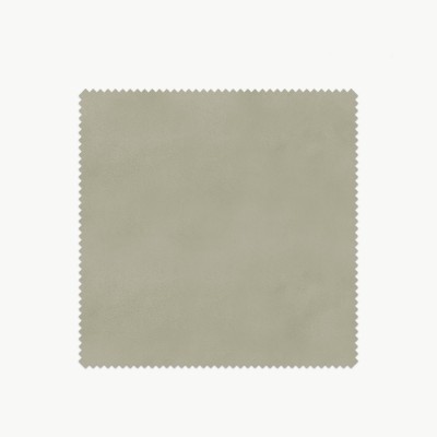 Mulliner Velvet fabric  - 12