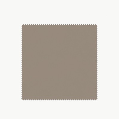 Mulliner Velvet fabric  - 12