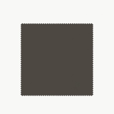 Mulliner Velvet fabric  - 12
