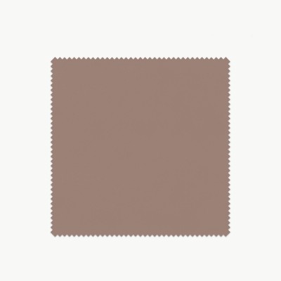 Mulliner Velvet fabric  - 12