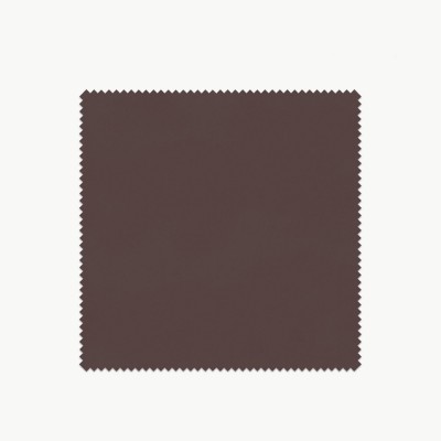Mulliner Velvet fabric  - 12